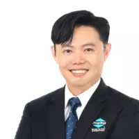 Benny Chng