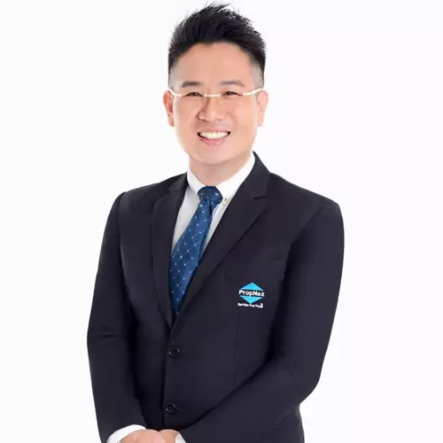 Jerry Phua