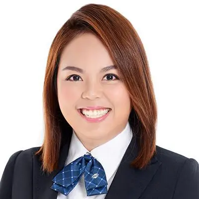 Lynn Ho